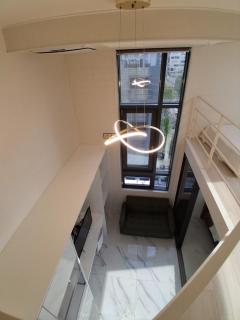 R house near Sinchon station and Ewha Womans Univ station - 7