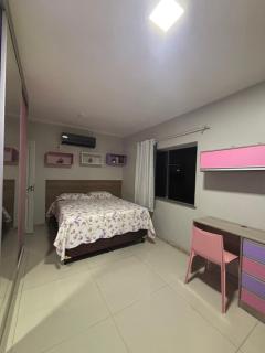 Casa em Belém Cop 30 - 6