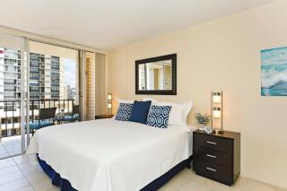 Fairway Villa #1410 - 9