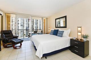 Fairway Villa #1410 - 8