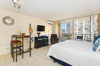 Fairway Villa #1410 - 7
