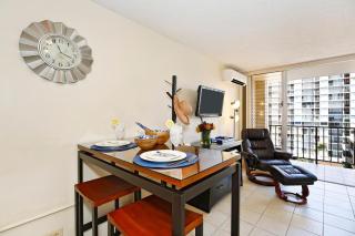 Fairway Villa #1410 - 6
