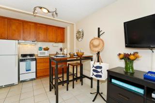 Fairway Villa #1410 - 3