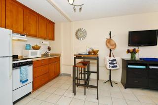 Fairway Villa #1410 - 1