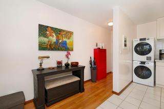 Fairway Villa #2217 - 6
