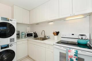 Fairway Villa #2217 - 5