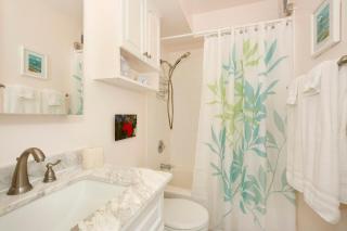 Fairway Villa #2217 - 1