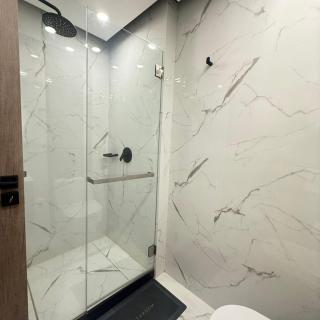 Alojamiento - 5 estrellas - ROWE SUITES - 8