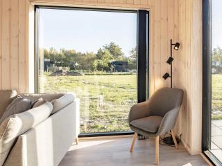 8 person holiday home in Ålbæk - 7