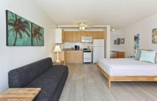 Fairway Villa #1516 - 9