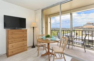 Fairway Villa #1516 - 7