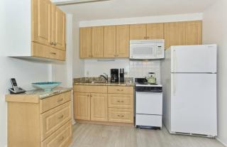 Fairway Villa #1516 - 5