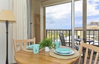 Fairway Villa #1516 - 4