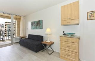 Fairway Villa #1516 - 3