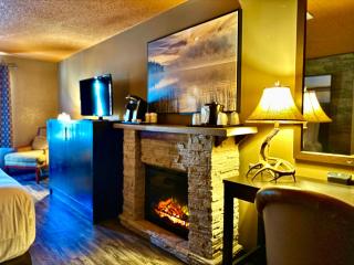 Quality Inn Fort Frances - 7