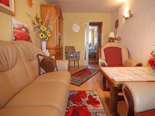 Ferienbungalow Mühlenblick in Kröpelin - 6