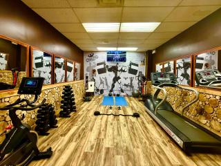 Quality Inn Fort Frances - 6