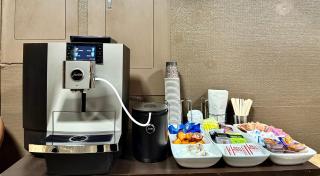 Quality Inn Fort Frances - 4