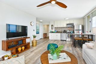 Fairway Villa #2502 - 5