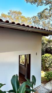 Casa da Colina Sol e Mar - Sun and Sea Hill House - 3