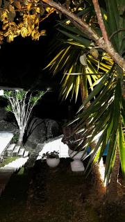 Casa da Colina Sol e Mar - Sun and Sea Hill House - 1