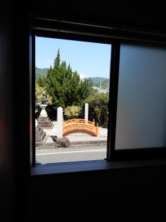 ゲストハウスHayatamaわびさび - 9