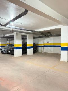 Ideal stay in Tangier center - Tangier - 8