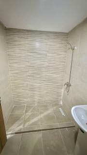 Ideal stay in Tangier center - 6