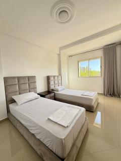 Ideal stay in Tangier center - 2