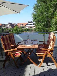 Kolk-und-Meer - 9