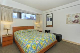 Waikiki Park Heights #1511 - 2