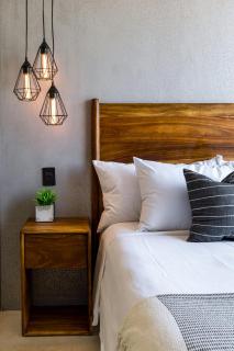 The Sands Boutique Condos - 7