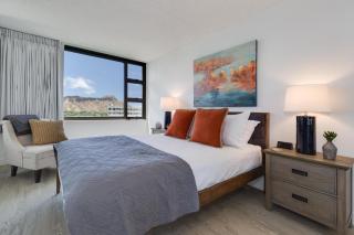 Waikiki Banyan #2603-T1 - 9