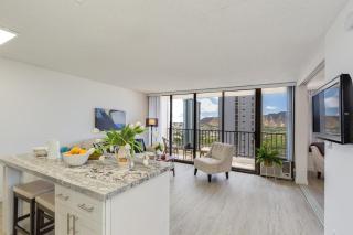 Waikiki Banyan #2603-T1 - 8