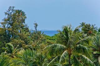 Regency on Beachwalk #71 - 3