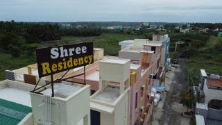 Shree Residency - 8