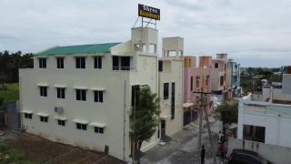 Shree Residency - 7