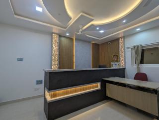 Shree Residency - 6