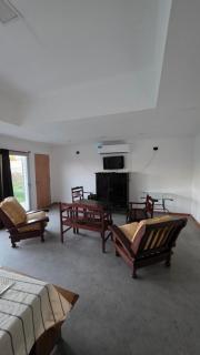 Casa Quinta en Villa Nueva Córdoba - 7