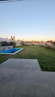 Casa Quinta en Villa Nueva Córdoba - 5