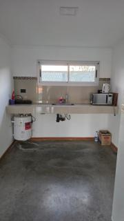 Casa Quinta en Villa Nueva Córdoba - 3