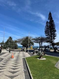 Rio hotel residence - 8