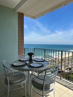 Rio hotel residence - 6