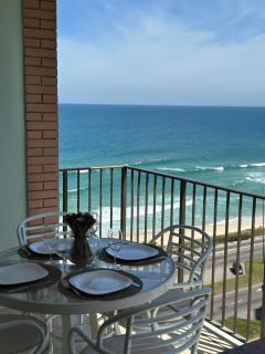 Rio hotel residence - 5