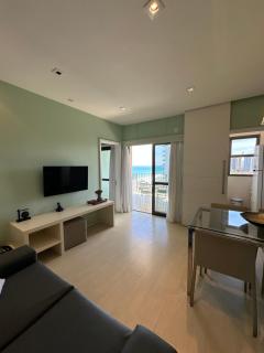 Rio hotel residence - 4