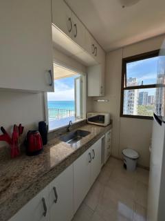 Rio hotel residence - 3