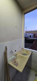 Linda Casa 3 suítes - 9