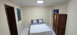 Linda Casa 3 suítes - 3