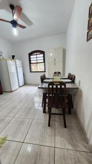 Casa maranduba á 150 metros da Praia - 7