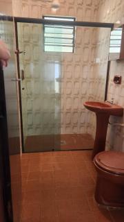 Casa maranduba á 150 metros da Praia - 5